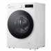 WXLS-1014W LG 14 KG Front Load Washer